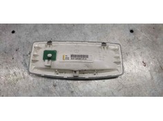 Recambio de luz interior para bmw serie 1 lim. (f20) 118d referencia OEM IAM 63319239401   2