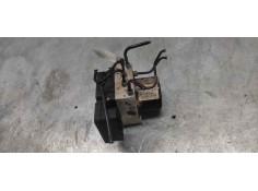 Recambio de abs para bmw serie 1 lim. (f20) 118d referencia OEM IAM 6791719 10096208213 3451679171801 2