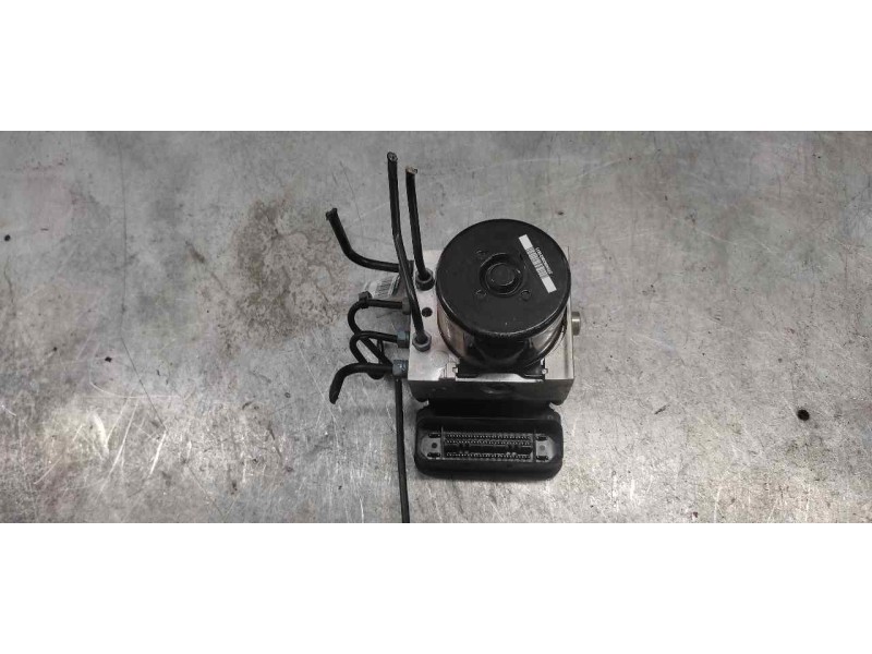 Recambio de abs para bmw serie 1 lim. (f20) 118d referencia OEM IAM 6791719 10096208213 3451679171801
