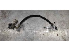 Recambio de instalacion electrica para bmw serie 1 lim. (f20) 118d referencia OEM IAM 12037310  