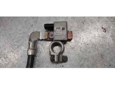 Recambio de instalacion electrica para bmw serie 1 lim. (f20) 118d referencia OEM IAM 12037310   2