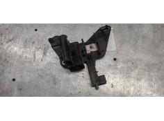 Recambio de modulo electronico para bmw serie 1 lim. (f20) 118d referencia OEM IAM 922501504  