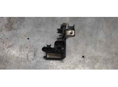 Recambio de modulo electronico para bmw serie 1 lim. (f20) 118d referencia OEM IAM 922501504   2