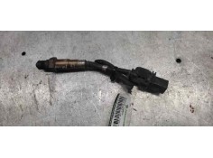 Recambio de sonda lambda para bmw serie 1 lim. (f20) 118d referencia OEM IAM 779160002 6 PINS 