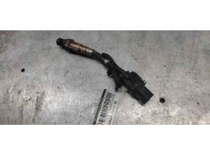 Recambio de sonda lambda para bmw serie 1 lim. (f20) 118d referencia OEM IAM 779160002 6 PINS  2