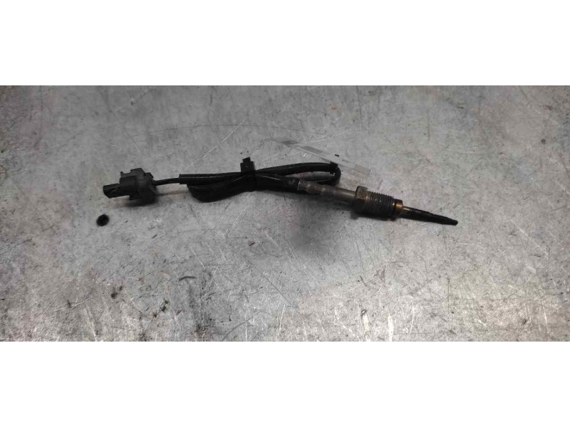 Recambio de sonda lambda para bmw serie 1 lim. (f20) 118d referencia OEM IAM 012656002780 2 CABLES 