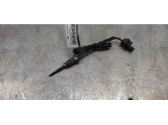 Recambio de sonda lambda para bmw serie 1 lim. (f20) 118d referencia OEM IAM 2656001792 2 CABLES 