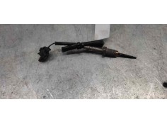 Recambio de sonda lambda para bmw serie 1 lim. (f20) 118d referencia OEM IAM 2656001792 2 CABLES  2