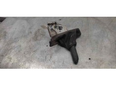 Recambio de palanca freno de mano para bmw serie 1 lim. (f20) 118d referencia OEM IAM   