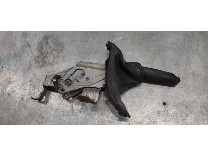 Recambio de palanca freno de mano para bmw serie 1 lim. (f20) 118d referencia OEM IAM   