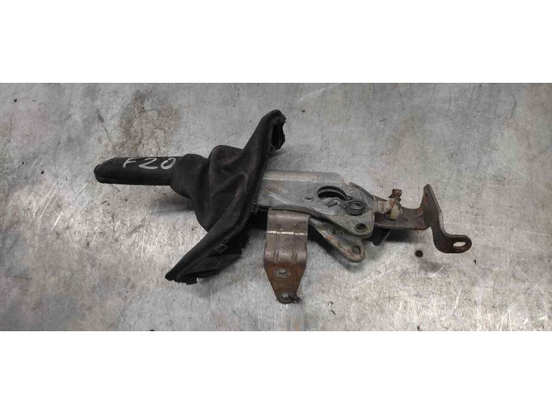 Recambio de palanca freno de mano para bmw serie 1 lim. (f20) 118d referencia OEM IAM   