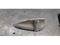 Recambio de antena para bmw serie 1 lim. (f20) 118d referencia OEM IAM   