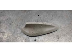 Recambio de antena para bmw serie 1 lim. (f20) 118d referencia OEM IAM    2
