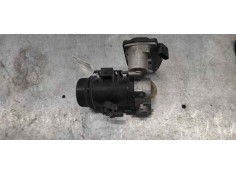 Recambio de caja mariposa para bmw serie 1 lim. (f20) 118d referencia OEM IAM 1354781075202 5 PINS 