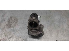 Recambio de caja mariposa para bmw serie 1 lim. (f20) 118d referencia OEM IAM 1354781075202 5 PINS  2