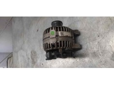 Recambio de alternador para fiat scudo (222) 2.0 jtd familiar (5 asientos) referencia OEM IAM 0124525035   2