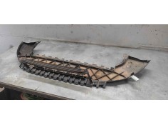 Recambio de faldon delantero para volvo c30 d5 kinetic referencia OEM IAM 30655409  