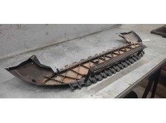 Recambio de faldon delantero para volvo c30 d5 kinetic referencia OEM IAM 30655409   2