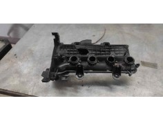 Recambio de tapa balancines para citroen c3 1.4 hdi referencia OEM IAM    2