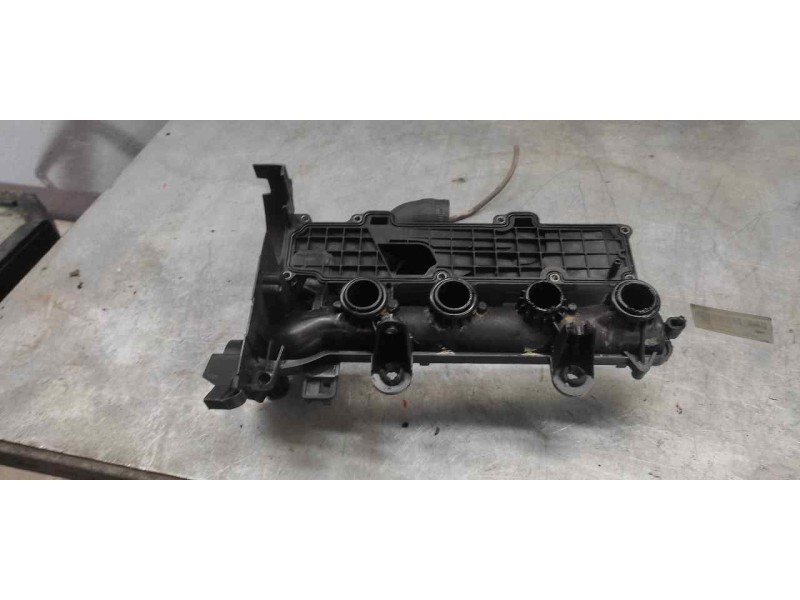 Recambio de tapa balancines para citroen c3 1.4 hdi referencia OEM IAM   