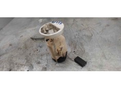 Recambio de aforador para seat toledo (1m2) select referencia OEM IAM 1J0919783D 2208060051 2 PINS