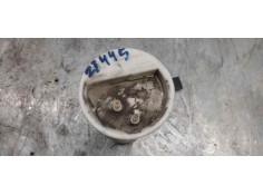 Recambio de aforador para seat toledo (1m2) select referencia OEM IAM 1J0919783D 2208060051 2 PINS 2