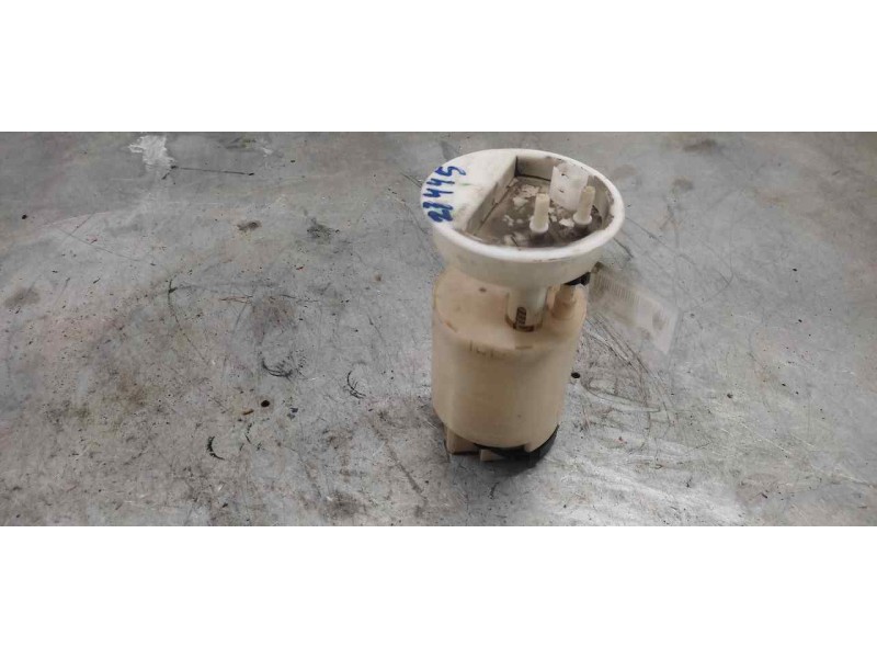 Recambio de aforador para seat toledo (1m2) select referencia OEM IAM 1J0919783D 2208060051 2 PINS