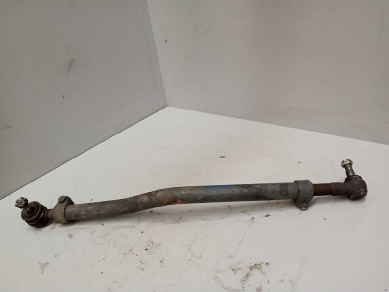 Recambio de barra direccion para daf serie 45.180 e2 5.9 diesel referencia OEM IAM   