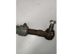 Recambio de barra direccion para daf serie 45.180 e2 5.9 diesel referencia OEM IAM    2
