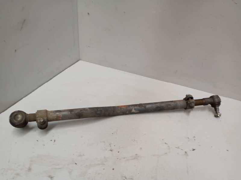 Recambio de barra direccion para daf serie 45.180 e2 5.9 diesel referencia OEM IAM   