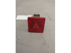 Recambio de warning para iveco eurotech (mt) 7.7 diesel referencia OEM IAM   