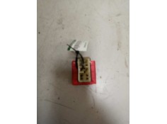 Recambio de warning para iveco eurotech (mt) 7.7 diesel referencia OEM IAM    2