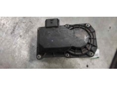 Recambio de caja mariposa para renault clio iii dynamique referencia OEM IAM 8200570865B 6 PINS  2