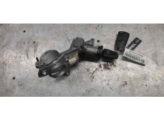 Recambio de conmutador de arranque para opel astra h ber. cosmo referencia OEM IAM 2421430 N0501881 