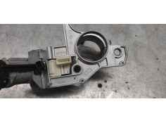 Recambio de conmutador de arranque para opel astra h ber. cosmo referencia OEM IAM 2421430 N0501881  2