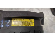 Recambio de airbag delantero izquierdo para opel astra h ber. cosmo referencia OEM IAM 13111344   2