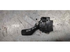 Recambio de mando intermitentes para ford focus berlina (cap) referencia OEM IAM 4M5T13335AD 5 PINS  2