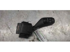 Recambio de mando limpia para ford focus berlina (cap) referencia OEM IAM 4M5T17A553BD 12 PINS 