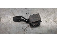 Recambio de mando limpia para ford focus berlina (cap) referencia OEM IAM 4M5T17A553BD 12 PINS  2