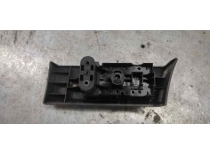 Recambio de mando luces para opel astra h ber. cosmo referencia OEM IAM 13100128 12 PINS  2