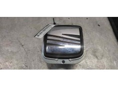 Recambio de maneta exterior porton para seat ibiza (6k1) select referencia OEM IAM   