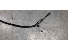 Recambio de cerradura puerta carga para peugeot partner (s1) pro familiar referencia OEM IAM   DERECHA 2