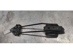 Recambio de retenedor puerta para peugeot partner (s1) pro familiar referencia OEM IAM   PUERTA CARGA IZQUIERDA 2