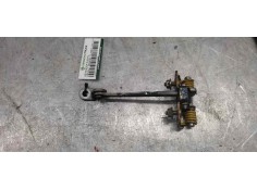 Recambio de retenedor puerta para renault megane i classic (la0) 1.9 dti alize referencia OEM IAM   DELANTERA DERECHA