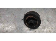 Recambio de tapon combustible para peugeot partner (s1) pro familiar referencia OEM IAM    2