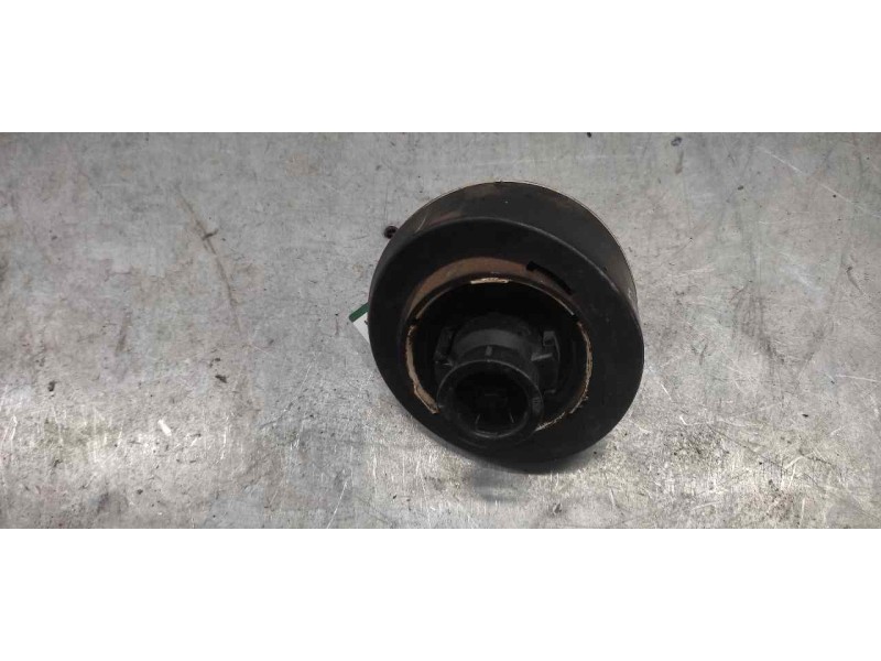 Recambio de tapon combustible para peugeot partner (s1) pro familiar referencia OEM IAM   