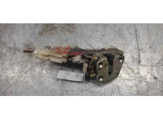 Recambio de cerradura puerta trasera derecha para nissan micra (k11) comfort referencia OEM IAM 8255261U01  