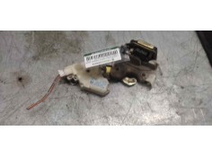 Recambio de cerradura puerta trasera derecha para nissan micra (k11) comfort referencia OEM IAM 8255261U01   2