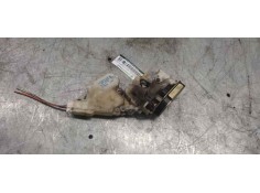 Recambio de cerradura puerta trasera izquierda para nissan micra (k11) comfort referencia OEM IAM 8255361U01   2