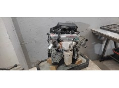Recambio de motor completo para nissan micra (k11) comfort referencia OEM IAM CG10  